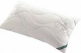 Oreiller nouvelle génération FIBRE CELIANT  OREILLER VISCOESLASTICA Celliant 67 CM